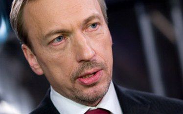 Wybory samorządowe 2014. Zdrojewski poparł Dutkiewicza przed II turą