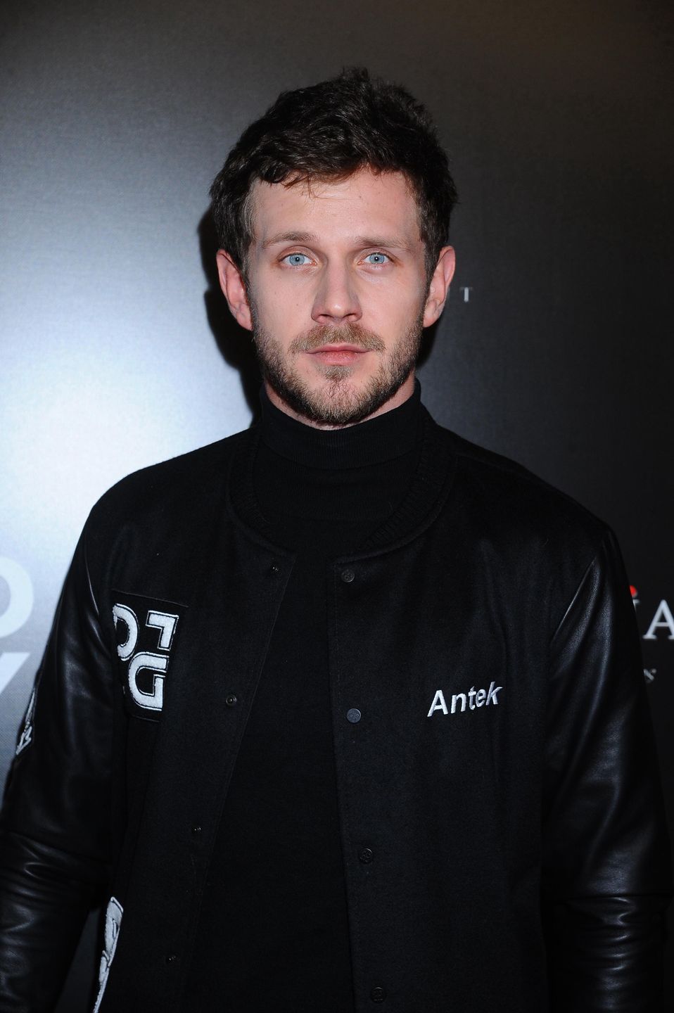 Antek Królikowski