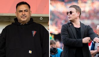 Koniec sporu. Nie uwierzysz, na co się umówili