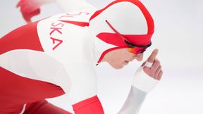 Polki nie dały rady. Nie będzie walki o medale