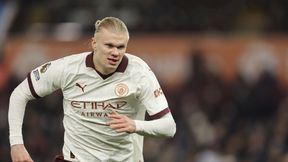 Manchester City z bardzo poważnymi oskarżeniami. Klubowi grozi degradacja?