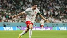 Bixente Lizarazu: Lewandowski? Nie musimy się bać nikogo