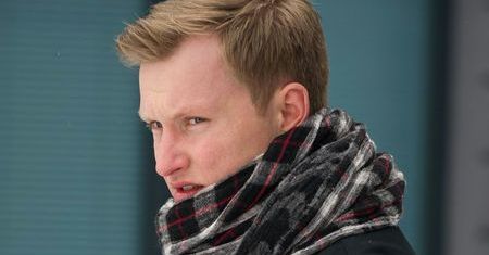 "Na Wspólnej": Danuta pomoże uczennicy usunąć ciążę?!