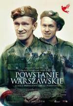 Zobacz zwiastun prawdziwego "Powstania Warszawskiego"