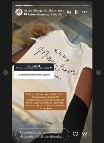 instagram.com/stories/dr_zaneta_gortat_stanislawska