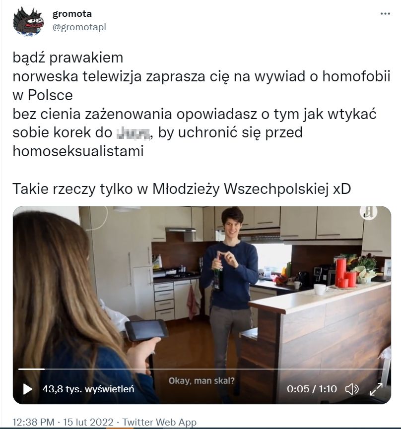screen z TT