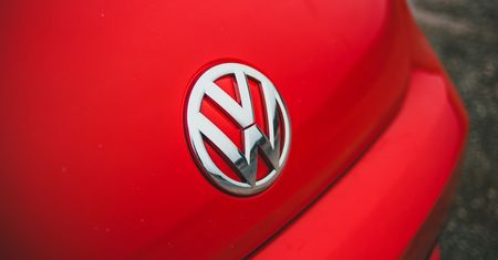 Sprawdź VIN, czyli jak zweryfikować informacje o swoim Volkswagenie