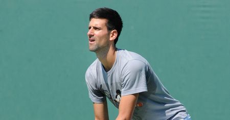 Trzy lata temu zamknęli Novaka Djokovicia. Co teraz myśli o Australii?