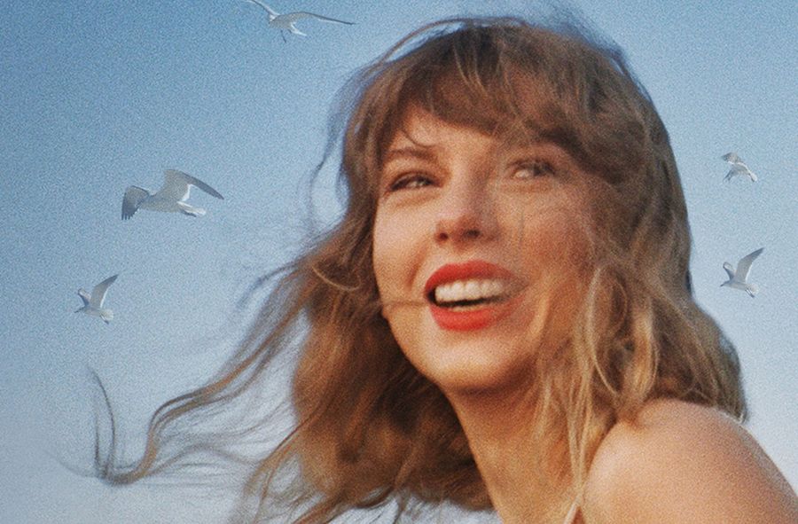 Universal Music i konflikt z TikTokiem. Znika muzyka Taylor Swift