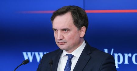 Zdumiewające poprawki w Sejmie. Nawet 3 lata więzienia ws. Kościoła