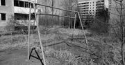 Czarnobyl. Na skażonych terenach Ukraina chce zbudować gigantyczną farmę solarną