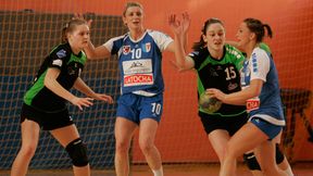 Sparingowe tournee Sambora Tczew