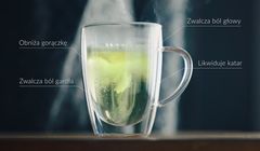 Zwycięskie starcie z grypą w kampanii Febrisanu (wideo)