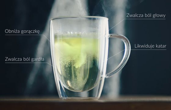 Zwycięskie starcie z grypą w kampanii Febrisanu (wideo)