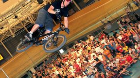 Dave Mirra nie żyje