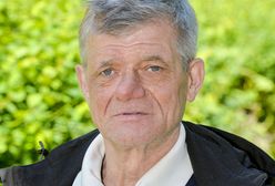 Co dziś robi Henryk Gołębiewski? Występy w serialach to nie wszystko