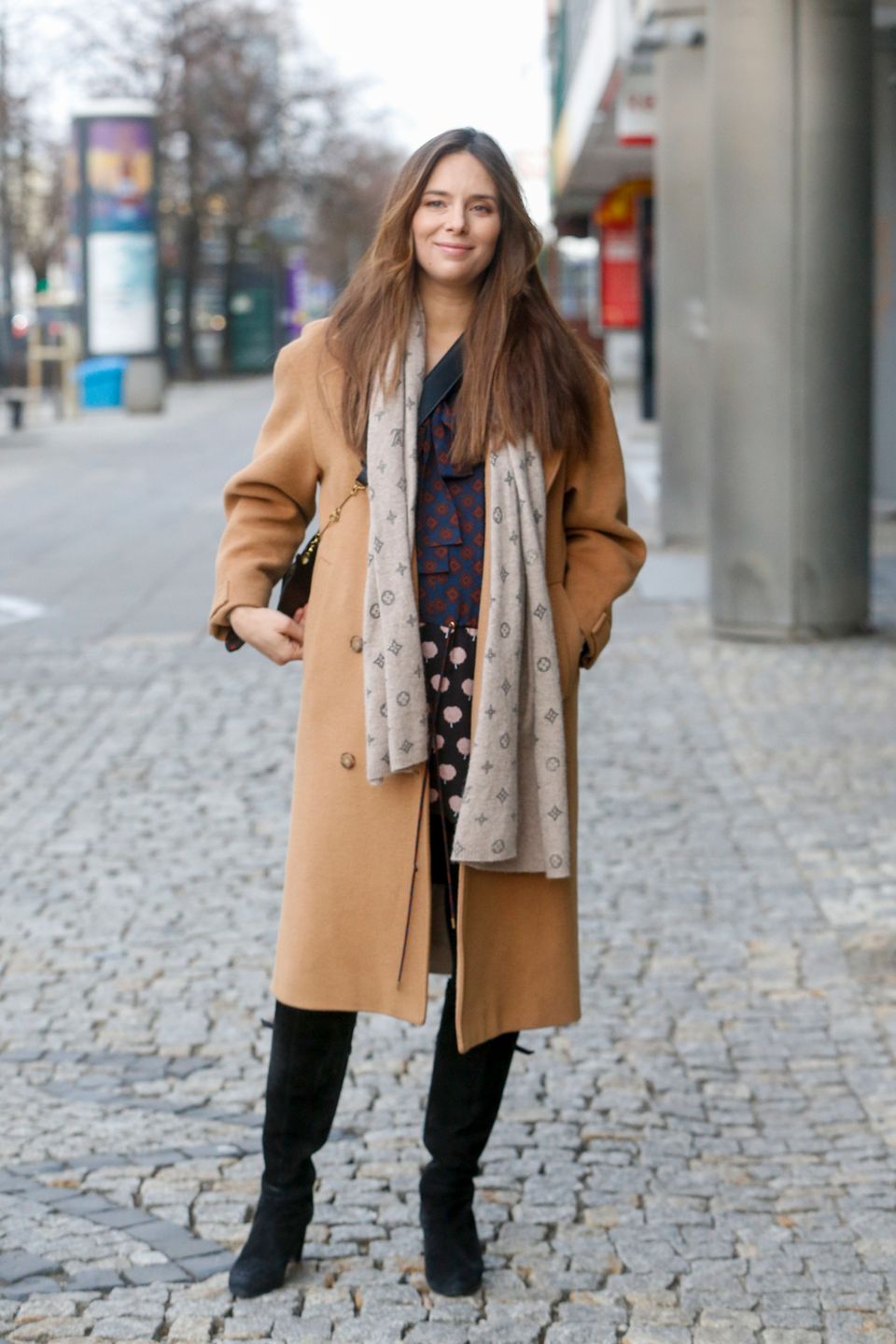 Anna Czartoryska-Niemczycka