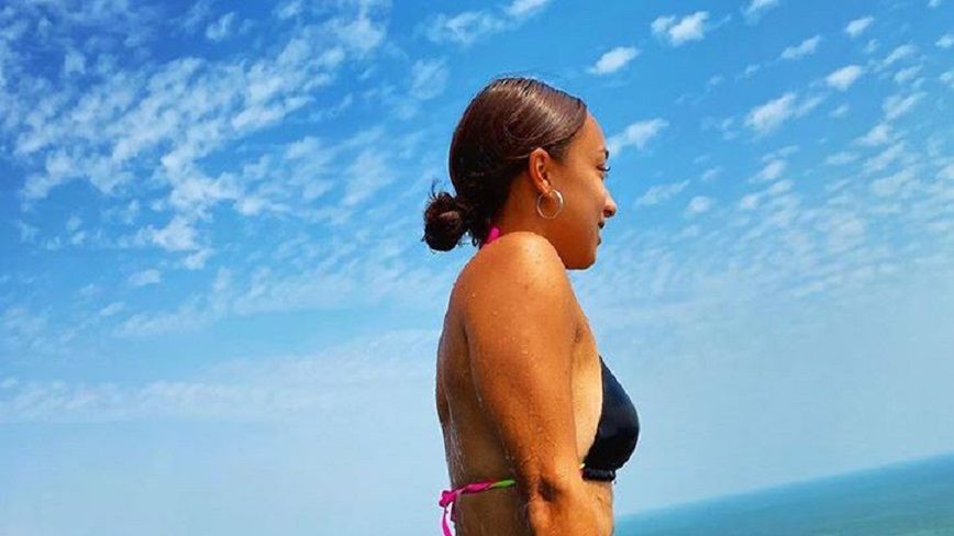 Zdjęcie okładkowe artykułu: 