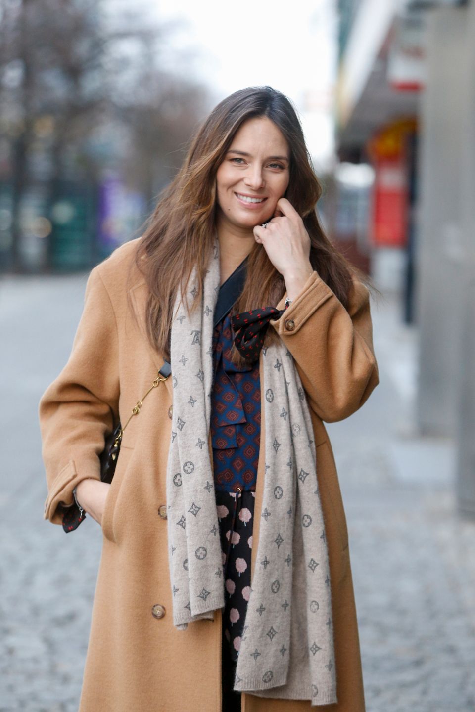 Anna Czartoryska-Niemczycka