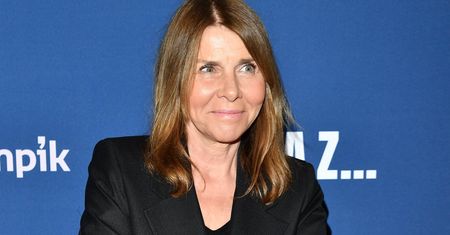 Katarzyna Kolenda-Zaleska nie jest już prezesem Fundacji TVN. Kto ją zastąpił?