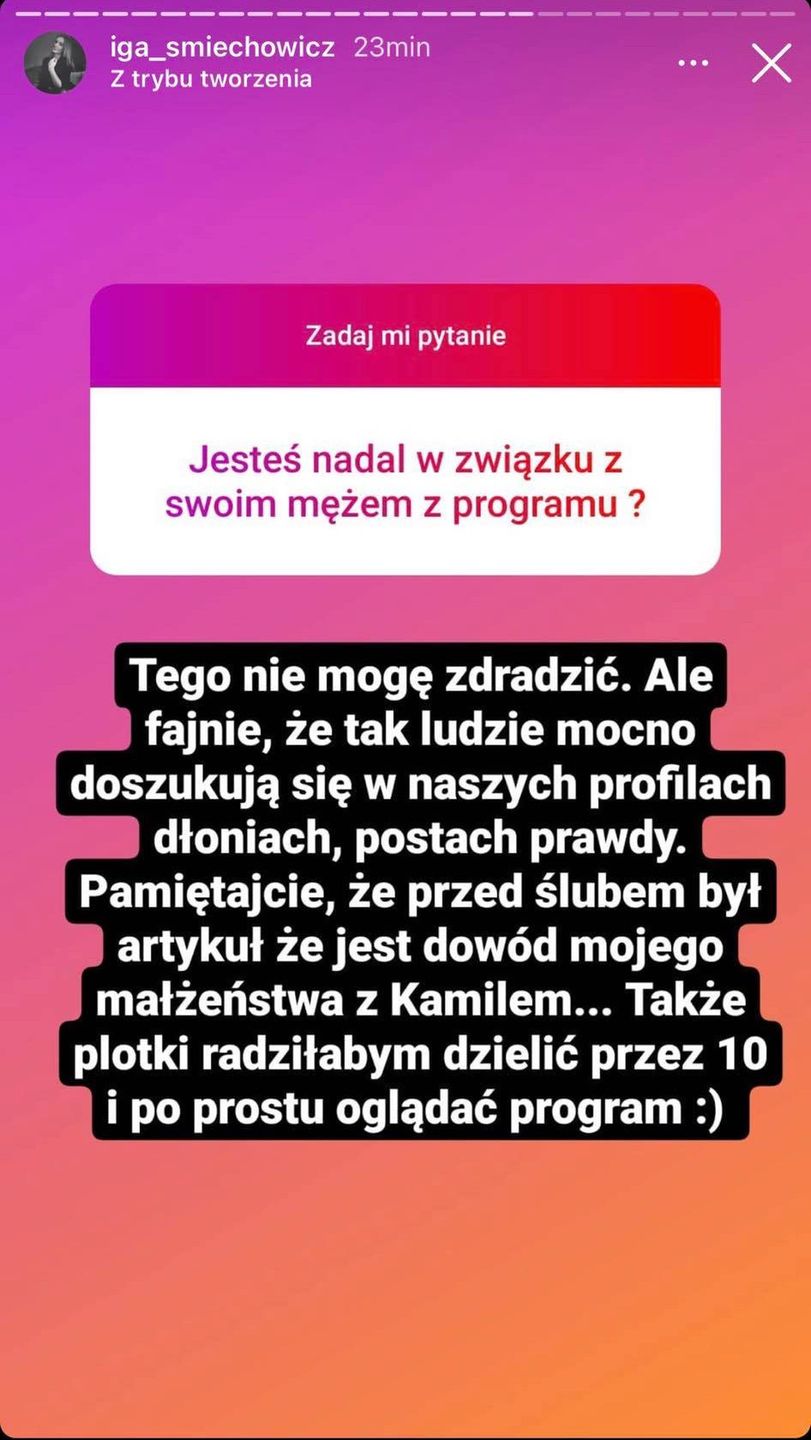 Iga Śmiechowicz