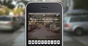 Type n Walk - pisz sms'y w biegu