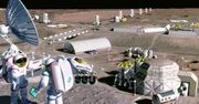 NASA testuje walizkowe elektrownie. Czy kosmiczny projekt sprawdzi się na Ziemi?