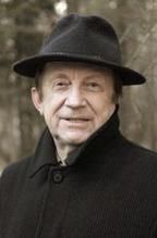 Edward Lubaszenko