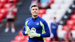 To koniec. Dwójka z Barcelony ma rozwiązać umowy