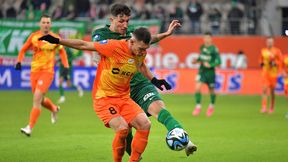 PKO Ekstraklasa: wiemy kto przezimuje na szczycie! Zobacz tabelę