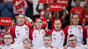 ME 2026: oto rywalki i terminarz Polek