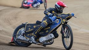 Żużel. Pojadą w derbach w zmienionym składzie