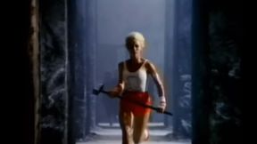 Najbardziej zapadające w pamięć reklamy podczas transmisji SuperBowl. To najlepszy czas antenowy