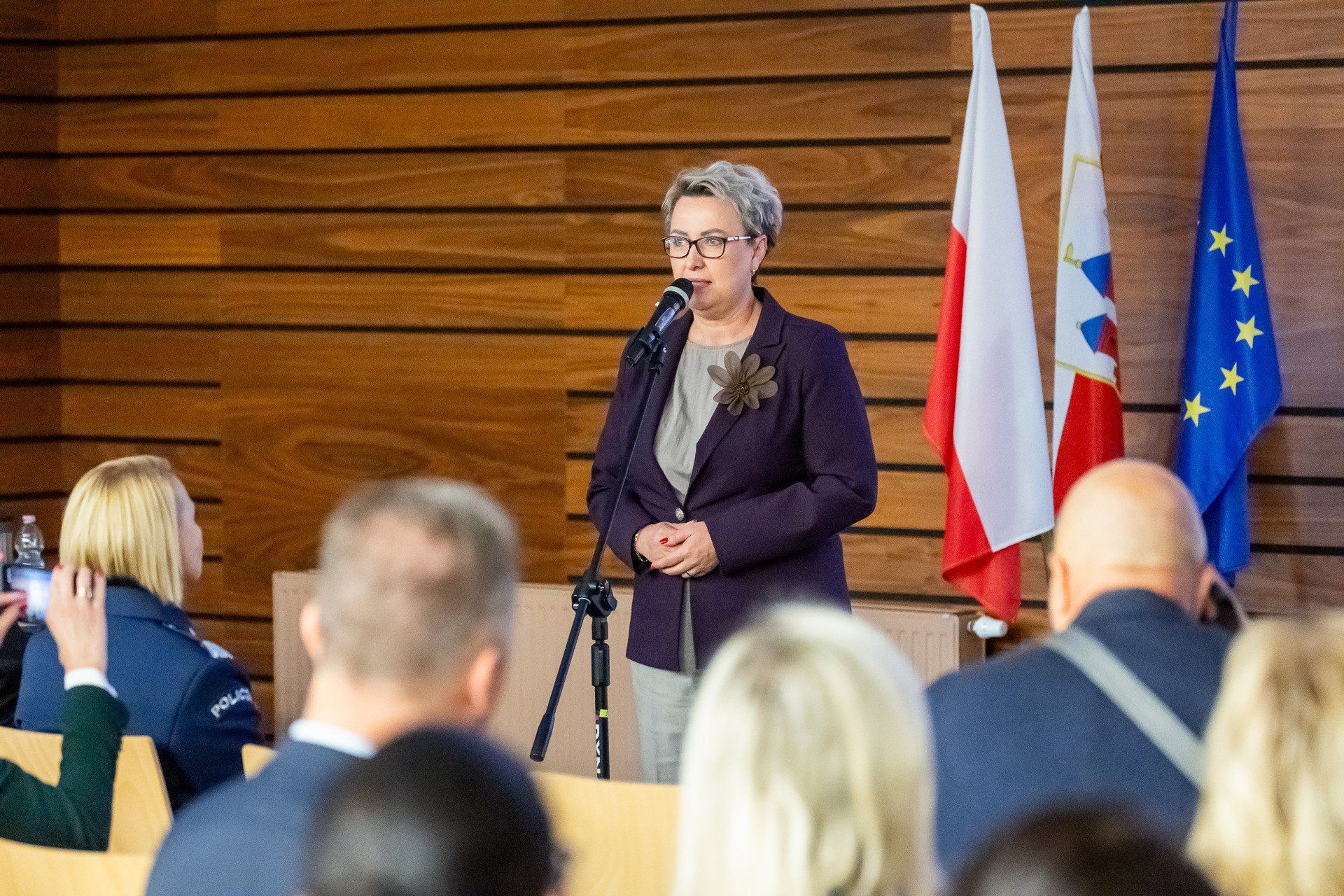 Wirtualna Polska