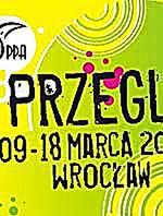 Biczewska na Przeglądzie Piosenki Aktorskiej we Wrocławiu