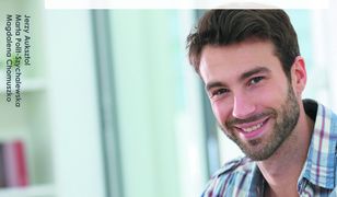 Poradnik przedsiębiorcy. Sage Symfonia START, KPiR i ryczałt.