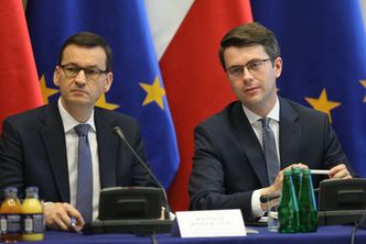 Tak rząd chce walczyć z szalejącymi cenami energii. Dwa rozwiązania