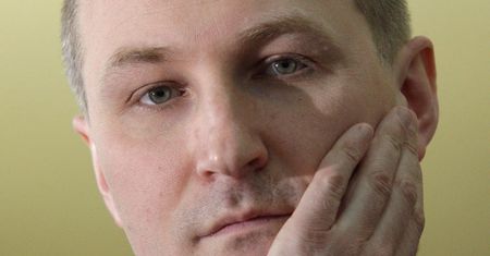 Polak w unijnym Trybunale Sprawiedliwości