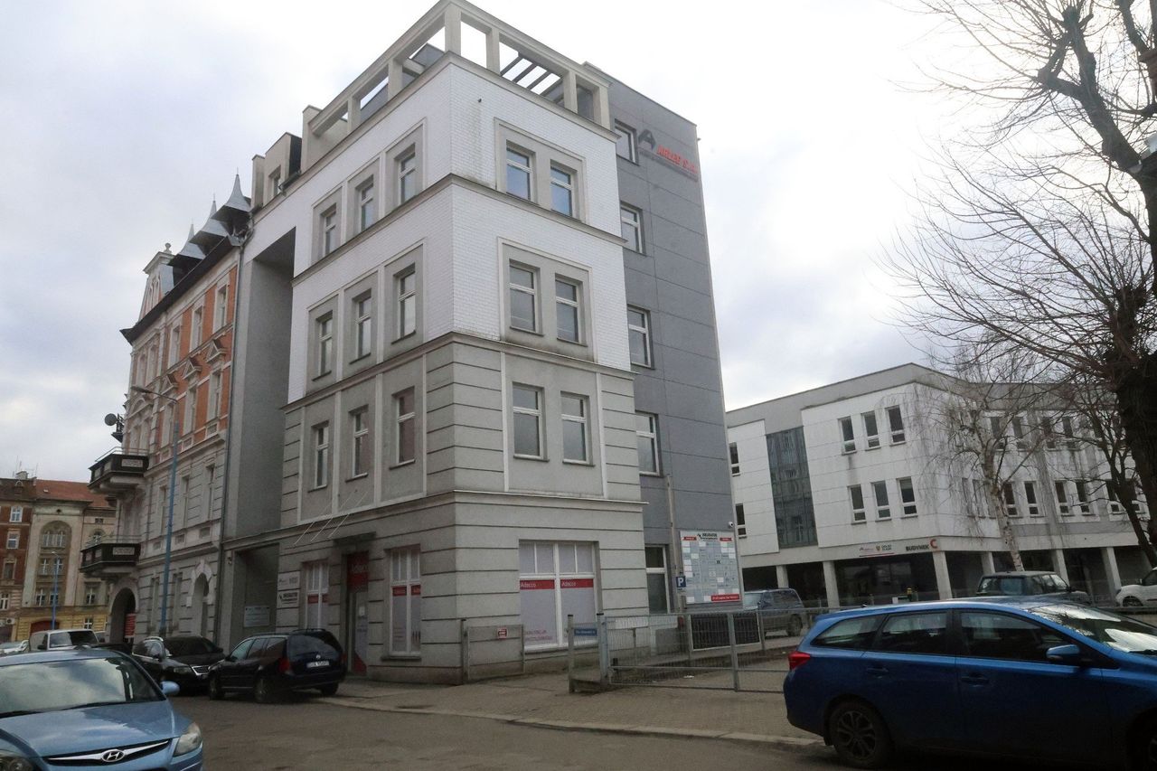 Legnica: Powstanie Dolnośląskie Centrum Kultury Polskiej, dawniej Centrum Integracji Cudzoziemców
