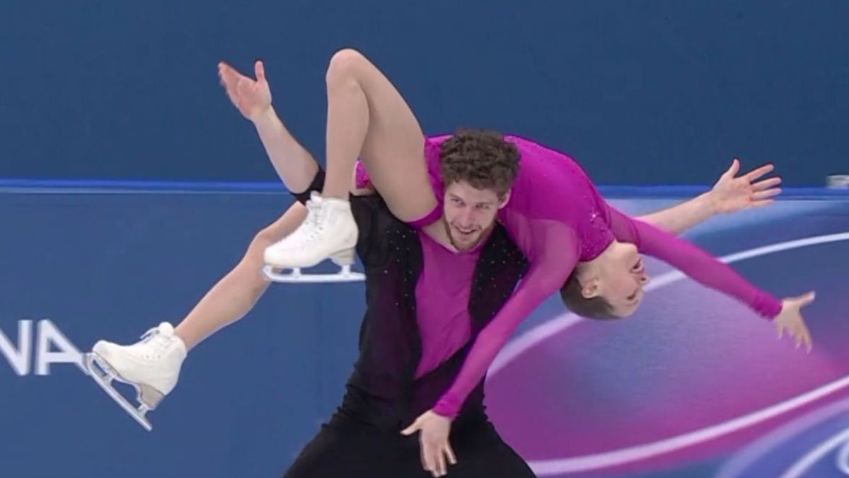 Ciotka Michała Woźniaka stanęła w jego obronie.