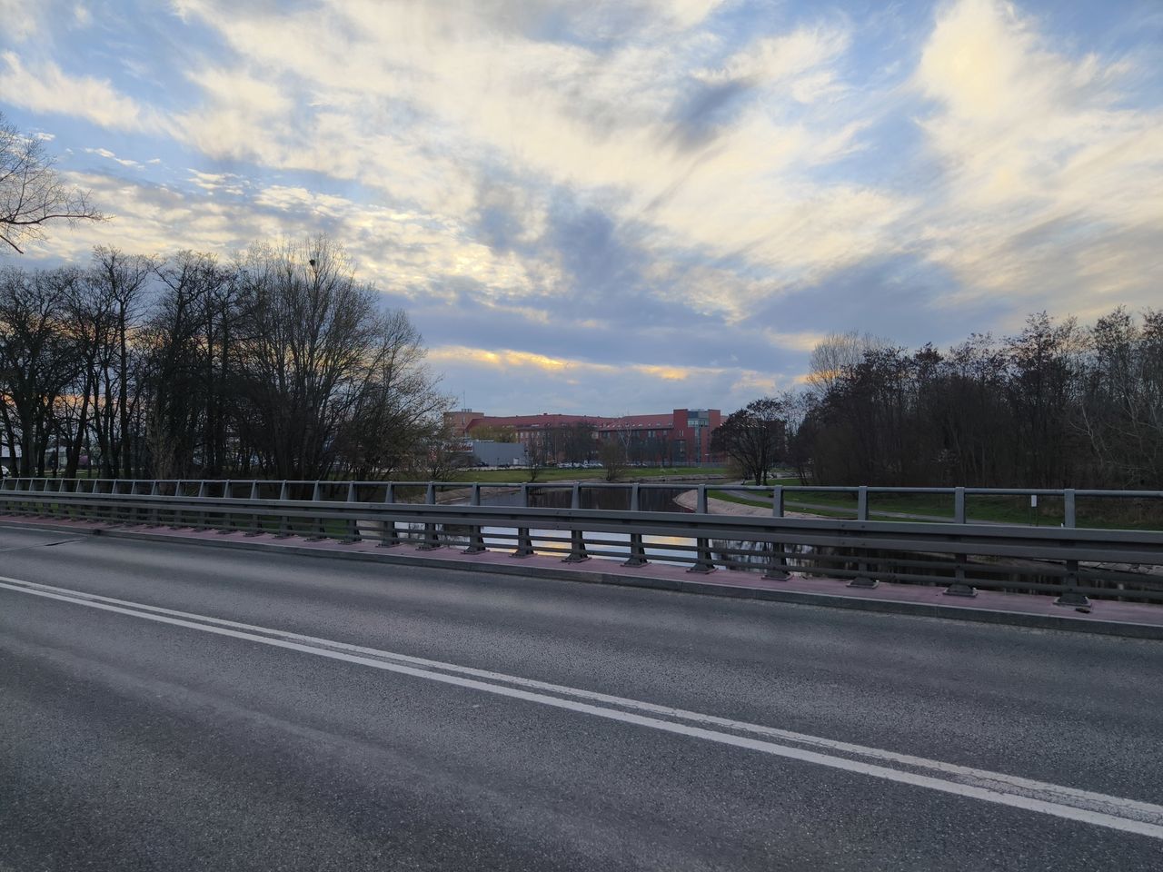 vivo X90 Pro