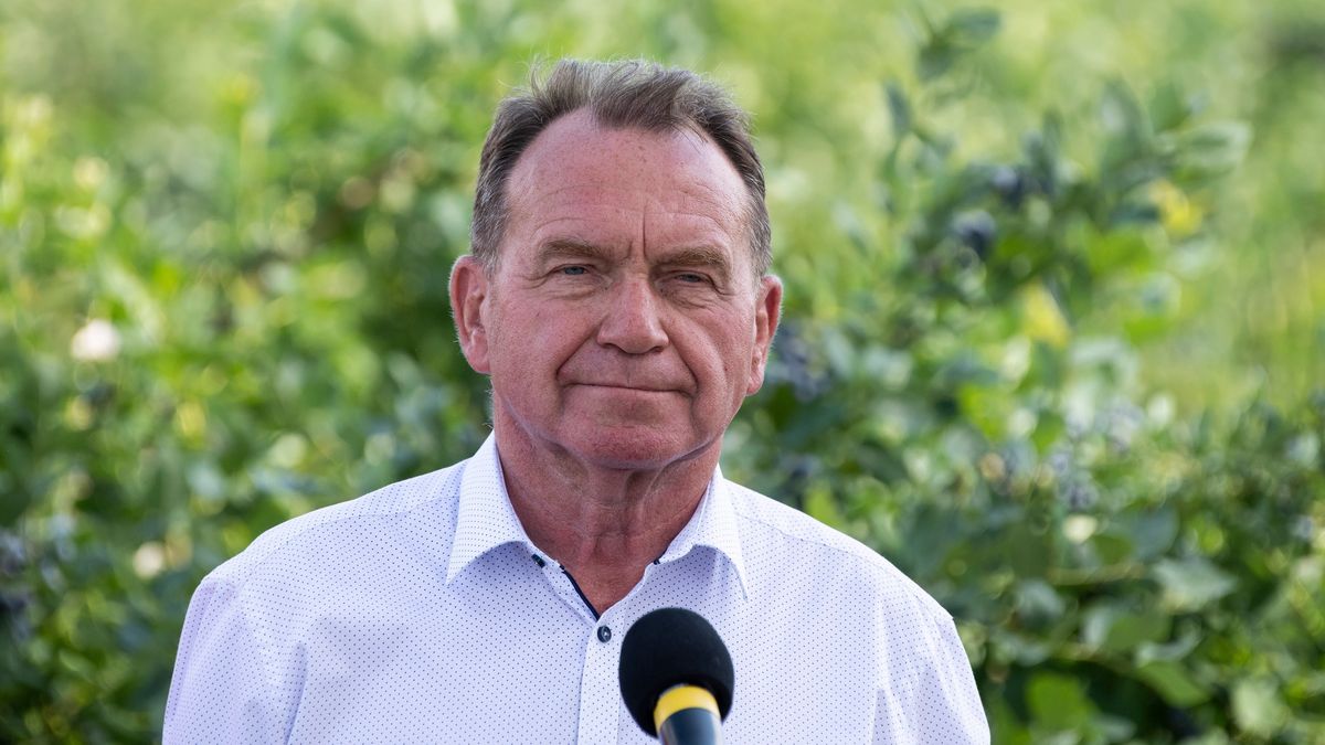 Wakacje to czas szczególnego zapotrzebowania na pracowników z zagranicy