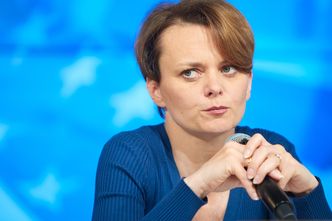 Koronawirus w Polsce. Branża turystyczna boi się, że pieniądze dostaną też nieuczciwi