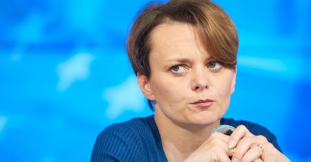 Koronawirus w Polsce. Branża turystyczna boi się, że pieniądze dostaną też nieuczciwi