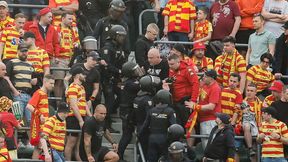 Hiszpanie pewni. Będą kary dla Jagiellonii