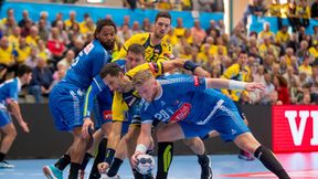 Liga Mistrzów. Wisła wciąż osłabiona. 19-latek z szansą na debiut