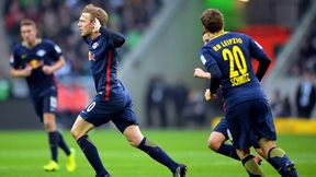 Trener RB Lipsk po porażce z Bayernem: Zdobyliśmy serca i sympatię ludzi. To więcej niż punkty