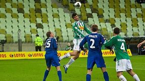 Szczegółowy terminarz 2. kolejki T-Mobile Ekstraklasy