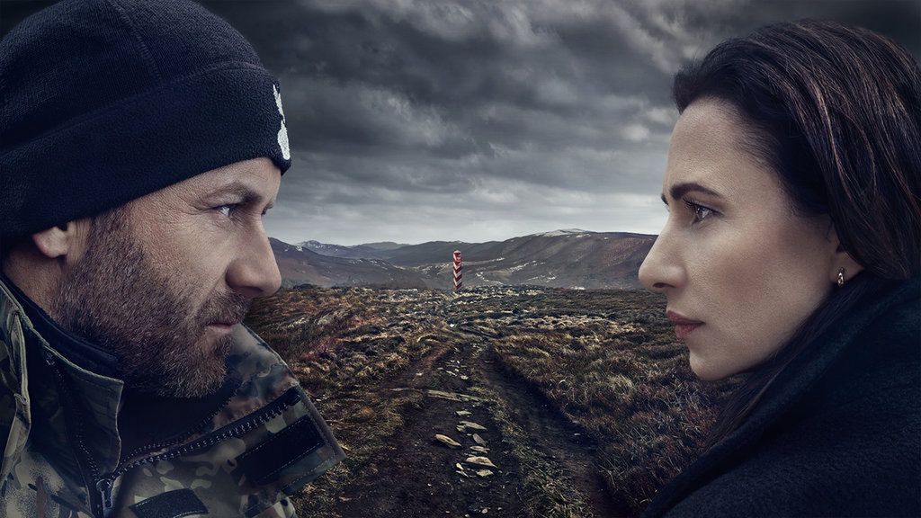"Wataha" najchętniej oglądanym serialem HBO