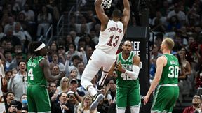 Mistrz NBA z 2016 roku zostaje w Cleveland